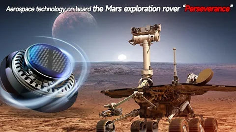 ThermaBreeze Portable Car Defroster